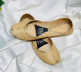 Single Suit - Khussa Master